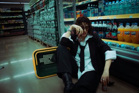 Nőtt a vásárlóerő, mégis lemaradásban Magyarország