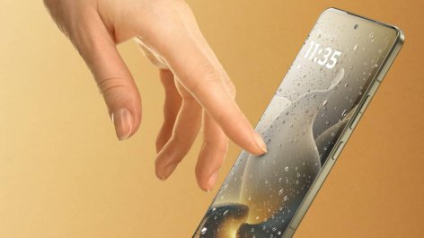 Motorola visszavág – új Signature modellel célozza meg a prémium kategóriát