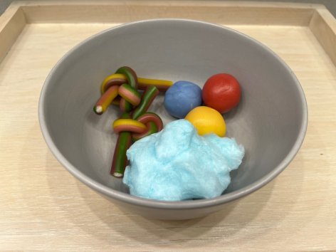 A fogyasztók vagy az élelmiszeripar formálja, mi kerül az asztalokra