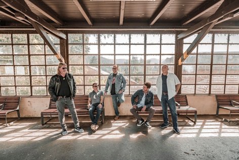 Már összeállt a dallista az Ismerős Arcok Aréna-koncertjére