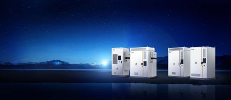 Sokan bukhatják az új energiatárolós támogatást