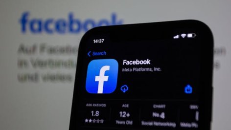 Fizetős lesz a Facebook 2026-ban? Igen is, meg nem is