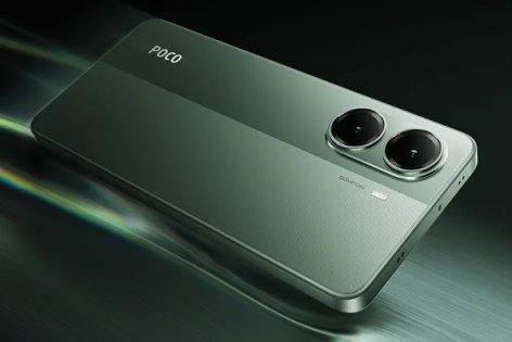 POCO X7 Pro vélemény: megéri a középkategóriában?