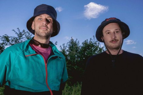 Bemutatják Fabricius Gábor legújabb dokumentumfilmjét a Z generációról