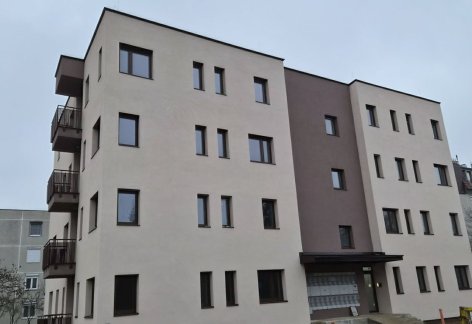 Hol érdemes most lakást vásárolni? Új trendek az ingatlanpiacon