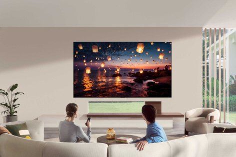 A rejtett energiafalók nyomában: mit tehetünk otthon a hatékonyságért