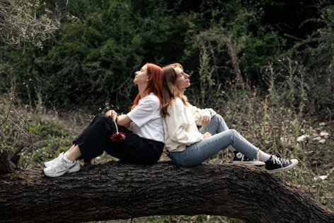 Indul a Millió lépés tavaszi kihívása, idén a női egészség kerül a fókuszba