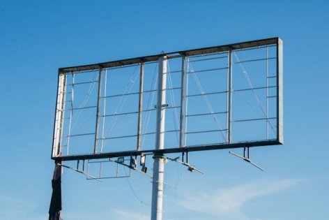 Reklámadó 2026, fontos tudnivalók cégeknek