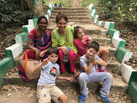 Új közösségi térrel hoznák közelebb az autizmust a társadalomhoz