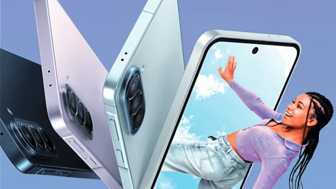 Samsung Galaxy A37 5G, erős középkategória