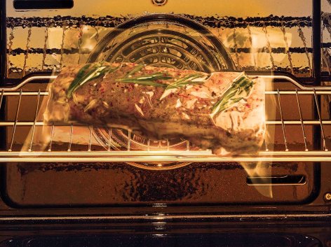 Michelin-csillagos séftippek, hogy a húsvét ne a konyhai robotolásról szóljon