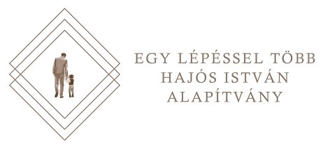 Láthatatlan milliárdok: ennyi pénz marad kihasználatlanul minden évben