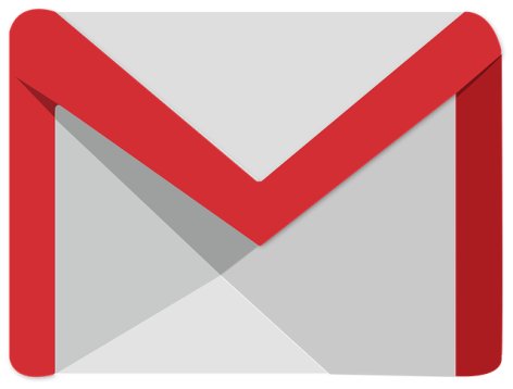 Google újdonság, átírható a Gmail cím