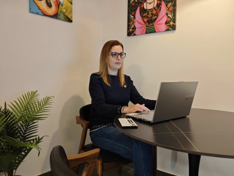 Turizmus: nem csak visszatért, hanem átalakult