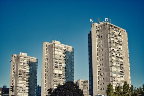 Túlkínálat kezd kialakulni a magyar ipari ingatlanpiacon