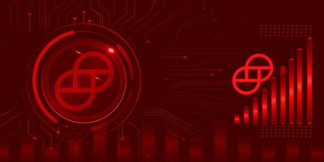 Az ingatlanpiacot így változtatja meg a kriptó