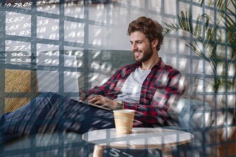 Diákmunka: A leggyorsabb válasz a gazdasági kihívásokra