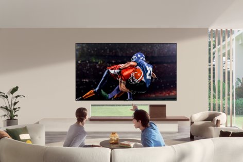 Több mint TV: 5+1 funkció, ami túlmutat a hagyományos tévézésen