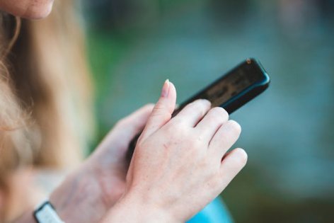 Az emberek emocionálisan is kötődnek a telefonszámukhoz
