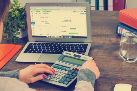 Több ezer cég kerülhet be a KIVA-ba 2026-tól