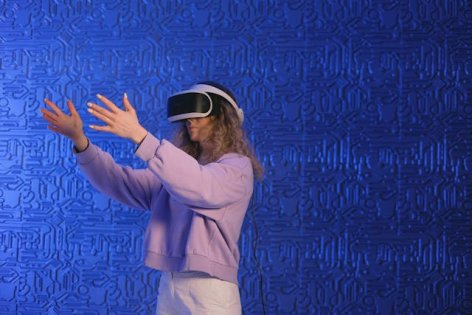 Új tehetségeket keres az LG: startol a Tech-re Kész