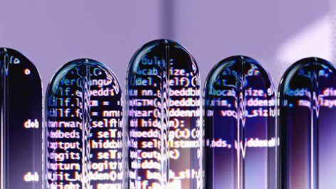 Egyre tudatosabban használják az AI-t a magyar munkavállalók