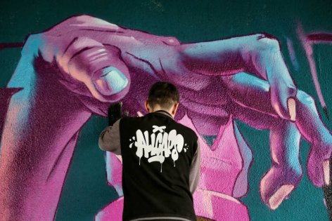 A fiatal séfek mentorálásáért kapta az Év Gasztronómusa díjat Hack Barnabás