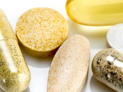 Vitaminbevétel tudatosan: mikor és hogyan érdemes szedni őket