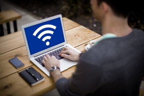 Biztonságos nyaralás a digitális korban