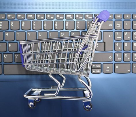 Elállási gomb: péntektől könnyebb visszamondani az online vásárlást