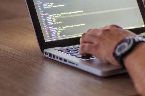 A Web3 jövője veszélyben? A tehetségek megvannak, az állások hiányoznak