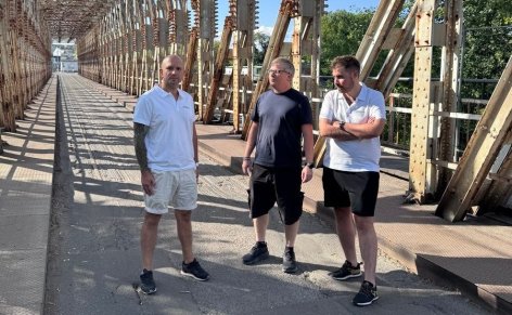 Részletfizetéssel is megvehetők a Sziget 2026 jegyei