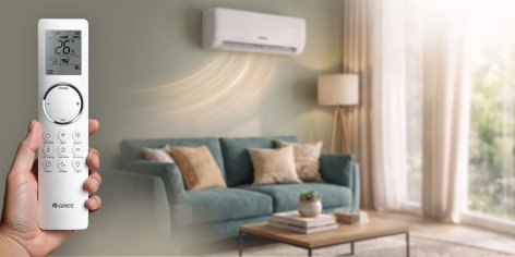 Mit tehetünk, hogy csökkentsük az energiafogyasztásunkat a kritikus napokon