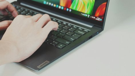 Lenovo laptop választás cél szerint