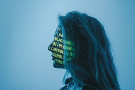 AI a munkahelyen: nem a technológia veszi el a munkádat
