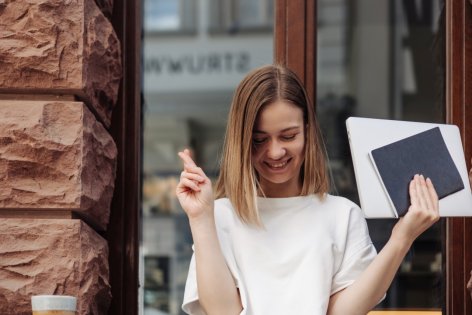 A helyi álláskeresés lépései: így találjunk munkát gyorsan és egyszerűen Szolnokon