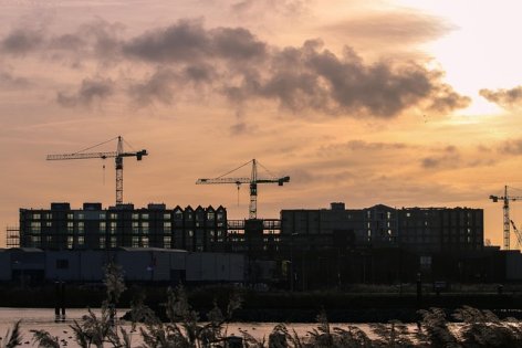 Hihetetlen lakásárak: Bukarest vagy Budapest a nyerő?