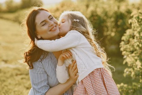 Így készítsük fel a gyerekeket az óvodára és az iskolára