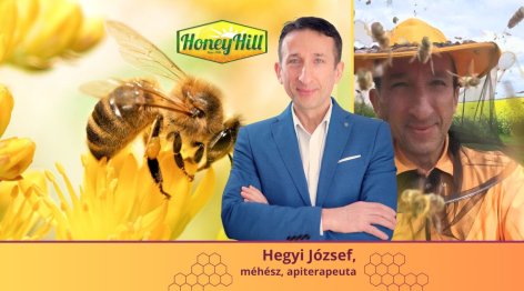 Szeptember első vasárnapja a nagyszülők napja