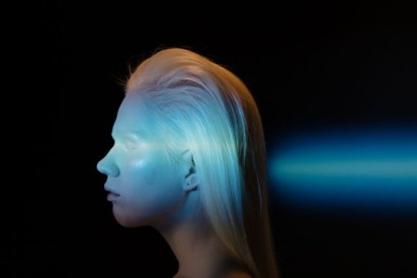Így lesz a gobelinből kobold - Nem az AI a probléma, hanem a kontroll hiánya