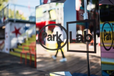 Vadonatúj pályázati lehetőségekkel bővül a ParkLab, a Budapest Park tehetségtámogató programja