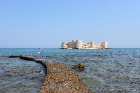 Mersin utazási tippek az első látogatáshoz