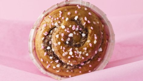 A mellrák nemcsak a nők ügye – a férfiakat is érinti, miközben sokat tehetnek a hozzájuk közel álló nők egészségéért is