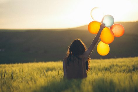 Hogyan legyek boldog a hétköznapokban?
