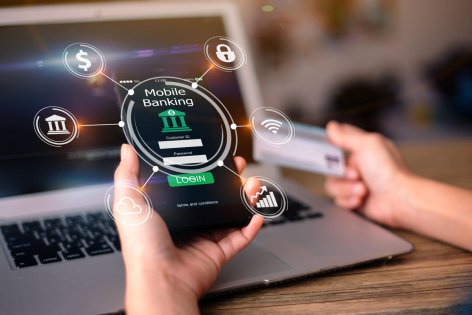 Nu Global Magyarországon: mit tudunk?
