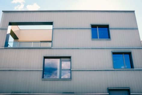 Wekerle-program: kedvezményes lakáshitel, felújítási támogatás és állami lakástakarék – mit érdemes tudni?