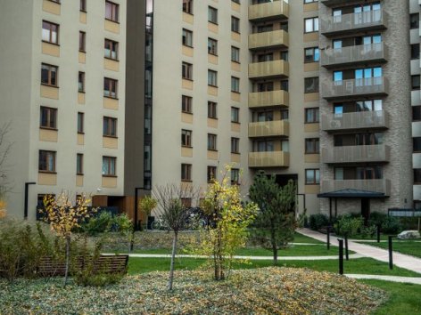 Példátlan kapkodást okozott az Otthon Start hirtelen leállítása