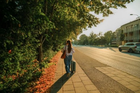Kevesebb vendég, növekvő bevétel: kettős képet mutat a szeptemberi turizmus