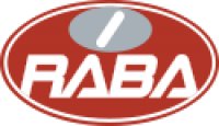 Rába Járműalkatrész Kft.