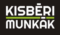 Kisbéri Munkák